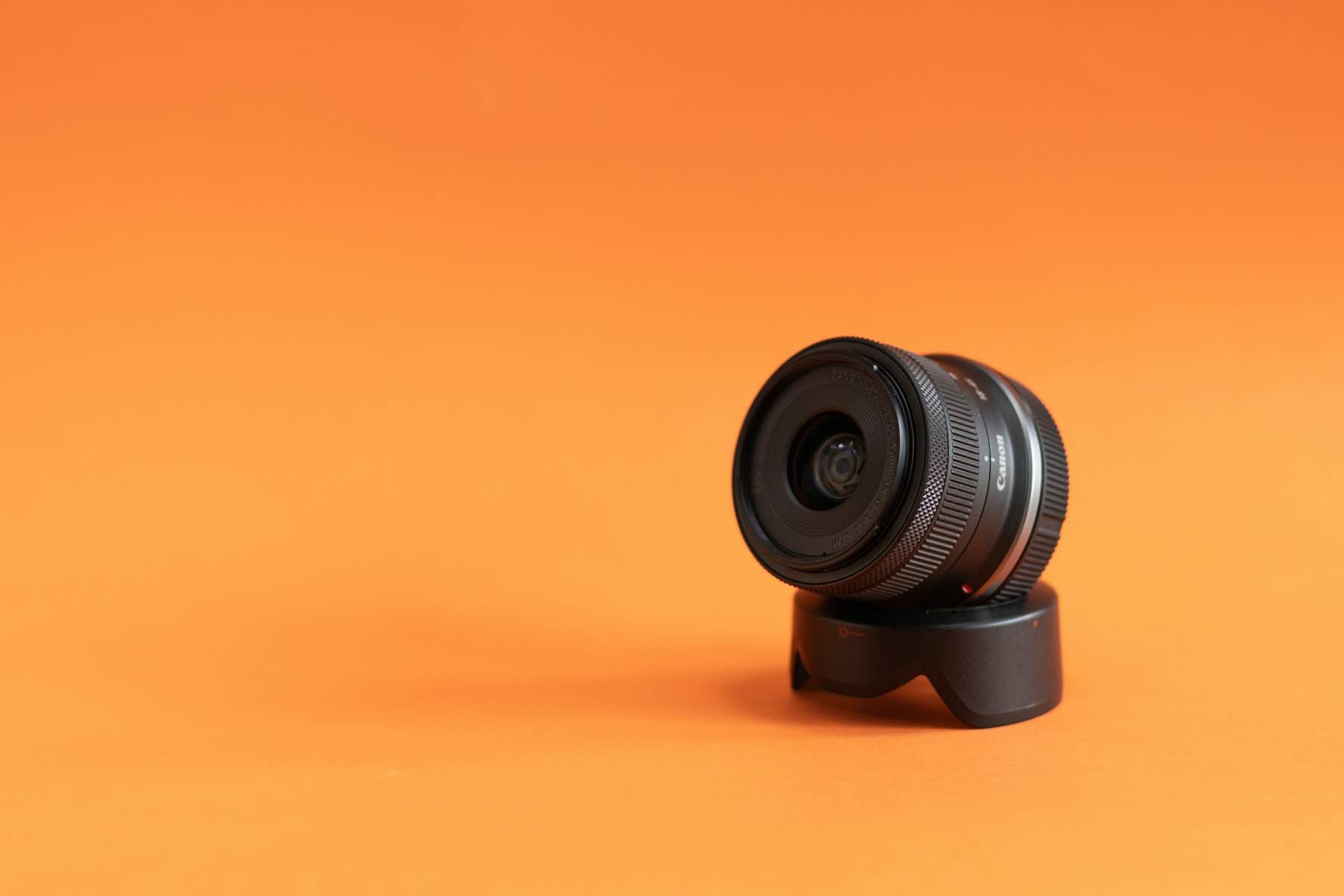 Product loop